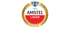 AMSTEL
