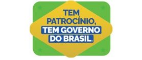 GOVERNO DO BRASIL