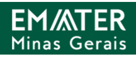 Emater - Minas Gerais