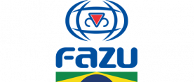 FAZU