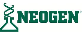 NEOGEN