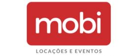 MOBI - LOCAÇÕES E EVENTOS