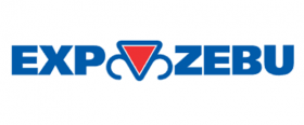 EXPOZEBU 2026