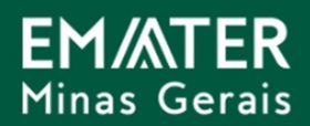 Emater - Minas Gerais