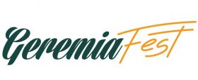 GEREMIA FEST