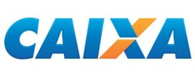 Caixa 