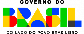 GOVERNO DO BRASIL