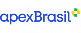 APEX BRASIL
