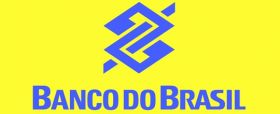 Banco do Brasil
