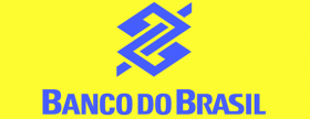 Banco do Brasil