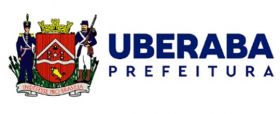 PREFEITURA DE UBERABA