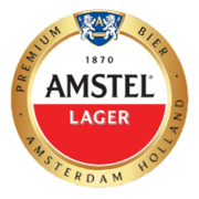 AMSTEL