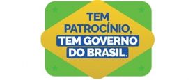 GOVERNO DO BRASIL