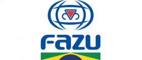FAZU