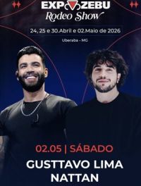 02/05/2025 - Sábado